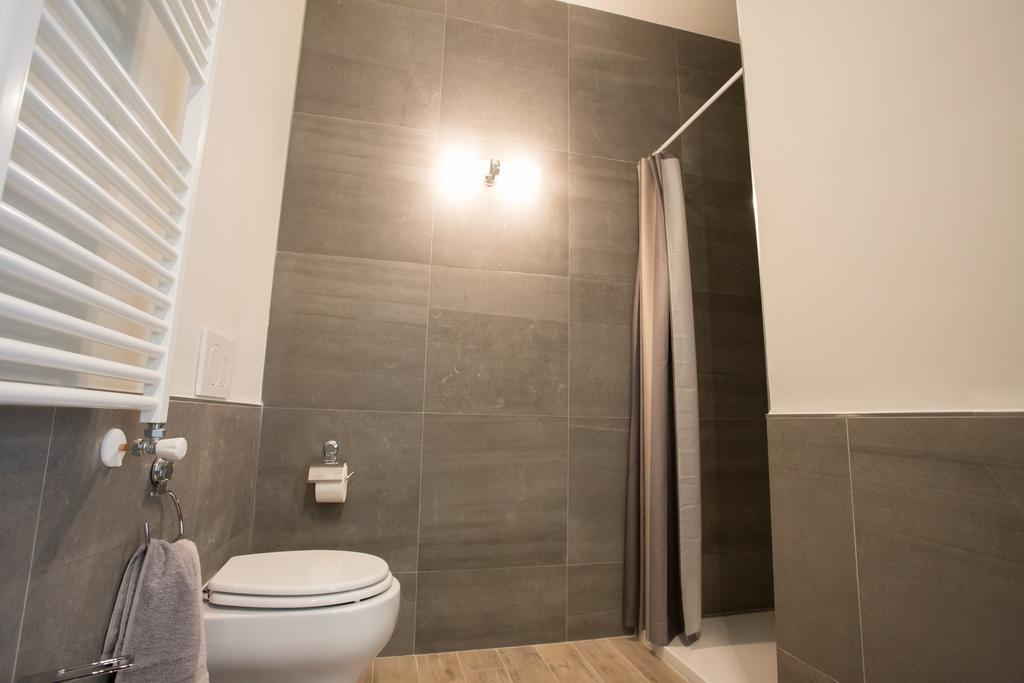 Holiday home La Mattonara