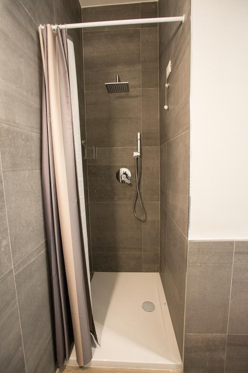 Holiday home La Mattonara *