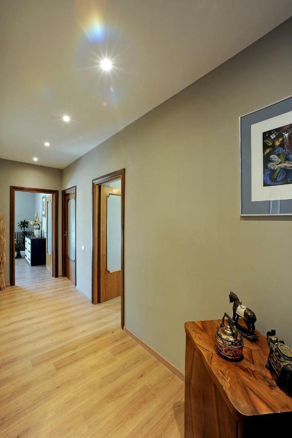 La Mattonara Holiday home Viterbo