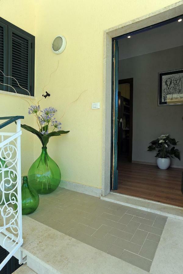 La Mattonara Holiday home